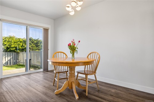 1535 Prentice Rd, Campbell River, BC 