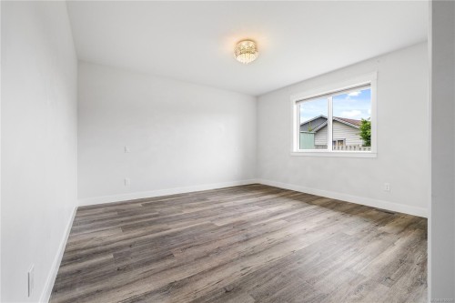 1535 Prentice Rd, Campbell River, BC 