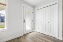 1535 Prentice Rd, Campbell River, BC 