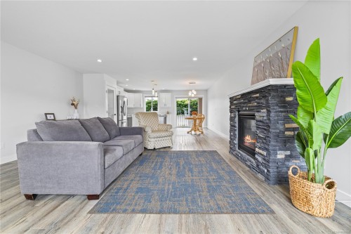 1535 Prentice Rd, Campbell River, BC 