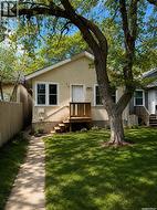1072 Argyle STREET  Regina, SK S4T 3R3