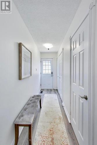 128 Roser Crescent, Clarington, ON - Indoor Photo Showing Other Room