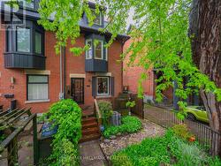 77 MCGEE STREET  Toronto, ON M4M 2L1