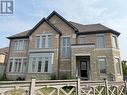 39 Mowder Drive, Aurora, ON  - Outdoor With Facade 