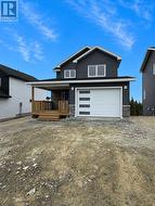 81 Trenton Drive Paradise, NL A1L 4B7
