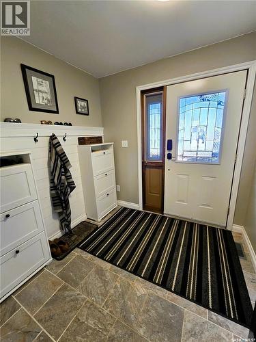 528 Dieppe Drive, Weyburn, SK - Indoor Photo Showing Other Room