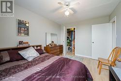 Bedroom #3 - 