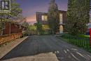 296 Britannia Road, Ottawa, ON  - Outdoor 