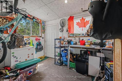 296 Britannia Road, Ottawa, ON - Indoor