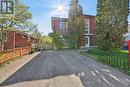 296 Britannia Road, Ottawa, ON  - Outdoor 