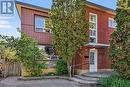 296 Britannia Road, Ottawa, ON  - Outdoor With Exterior 