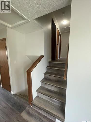1510 Mckercher Drive, Saskatoon, SK - Indoor Photo Showing Other Room