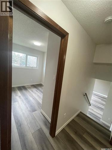 1510 Mckercher Drive, Saskatoon, SK - Indoor Photo Showing Other Room