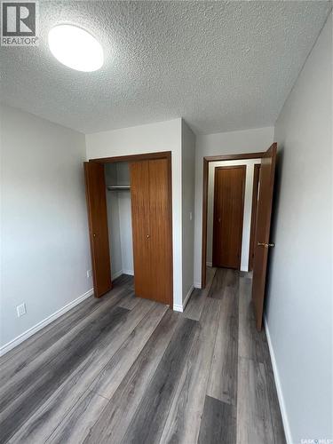 1510 Mckercher Drive, Saskatoon, SK - Indoor Photo Showing Other Room