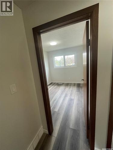 1510 Mckercher Drive, Saskatoon, SK - Indoor Photo Showing Other Room
