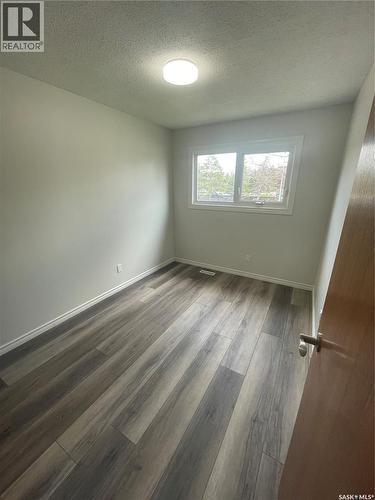 1510 Mckercher Drive, Saskatoon, SK - Indoor Photo Showing Other Room
