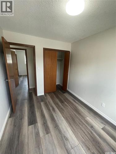 1510 Mckercher Drive, Saskatoon, SK - Indoor Photo Showing Other Room