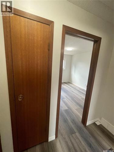 1510 Mckercher Drive, Saskatoon, SK - Indoor Photo Showing Other Room