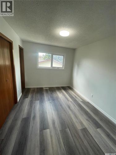 1510 Mckercher Drive, Saskatoon, SK - Indoor Photo Showing Other Room