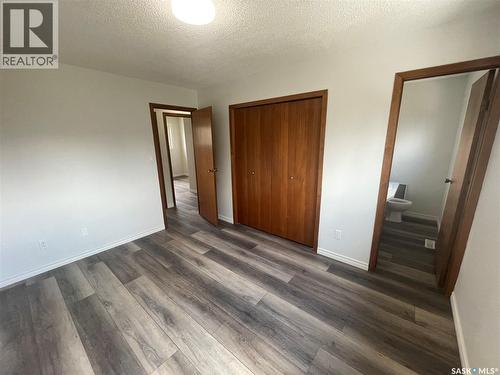 1510 Mckercher Drive, Saskatoon, SK - Indoor Photo Showing Other Room