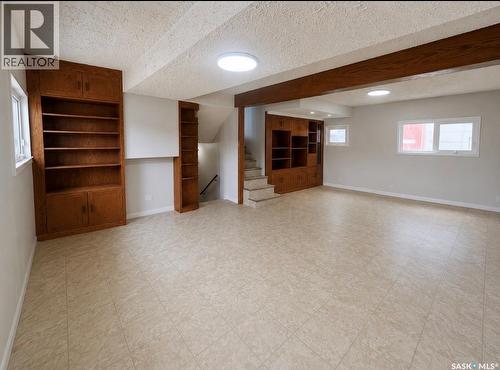 1510 Mckercher Drive, Saskatoon, SK - Indoor Photo Showing Other Room