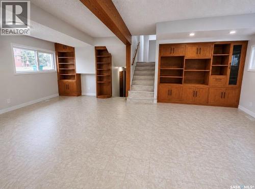 1510 Mckercher Drive, Saskatoon, SK - Indoor Photo Showing Other Room