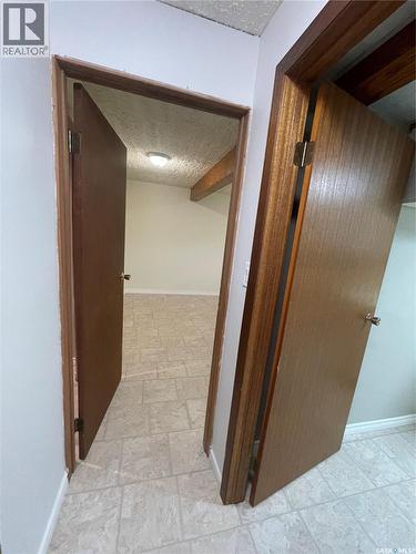 1510 Mckercher Drive, Saskatoon, SK - Indoor Photo Showing Other Room