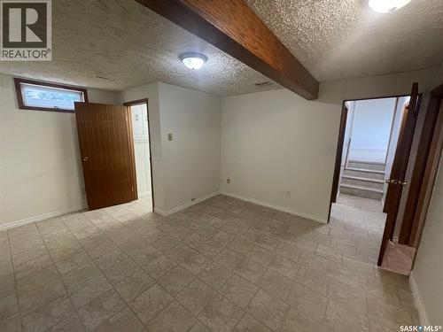 1510 Mckercher Drive, Saskatoon, SK - Indoor Photo Showing Other Room