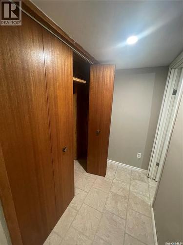 1510 Mckercher Drive, Saskatoon, SK - Indoor Photo Showing Other Room