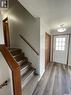 1510 Mckercher Drive, Saskatoon, SK  - Indoor Photo Showing Other Room 