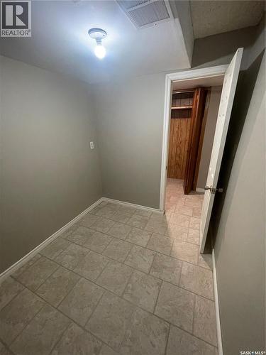 1510 Mckercher Drive, Saskatoon, SK - Indoor Photo Showing Other Room