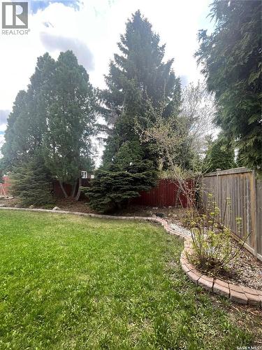 1510 Mckercher Drive, Saskatoon, SK - Outdoor