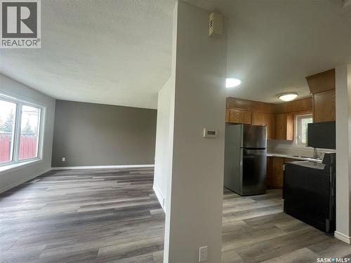 1510 Mckercher Drive, Saskatoon, SK - Indoor Photo Showing Other Room