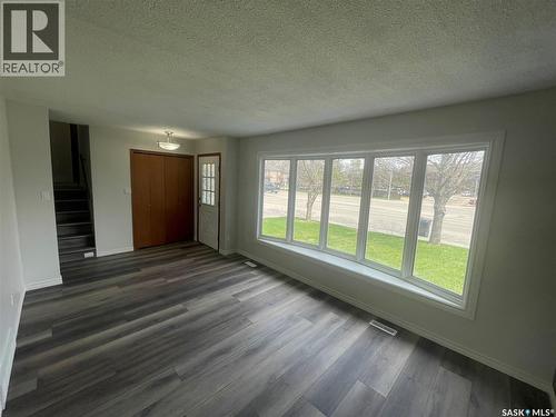 1510 Mckercher Drive, Saskatoon, SK - Indoor Photo Showing Other Room