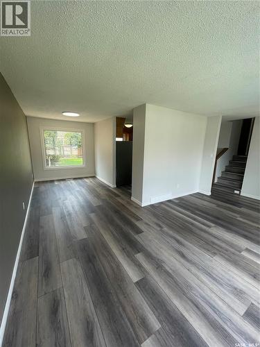 1510 Mckercher Drive, Saskatoon, SK - Indoor Photo Showing Other Room