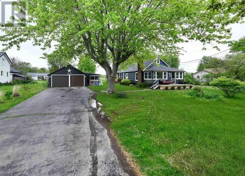 5404 MICHENER ROAD  Fort Erie (Point Abino), ON L0S 1R0