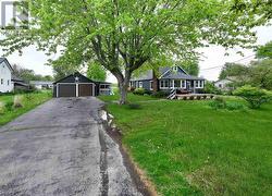 5404 MICHENER ROAD Fort Erie (Point Abino), ON L0S 1R0