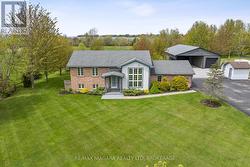 11660 BELLEVIEW BEACH ROAD Wainfleet (Lakeshore), ON L0S 1V0