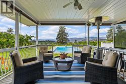 650 Dougall Road S Kelowna, BC V1X 3J8