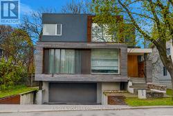 608 BYRON AVENUE  Ottawa, ON K2A 0E5