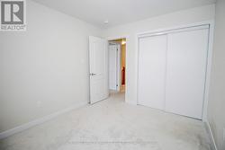 Bedroom #1 - 