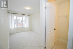 Bedroom #2 - 