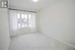 Bedroom #2 - 
