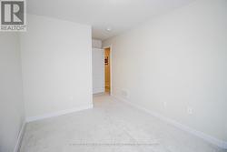 Bedroom #2 - 