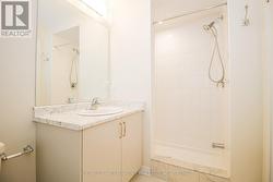 Primary Bedroom Ensuite 4pc - 