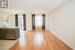 Living Room - 