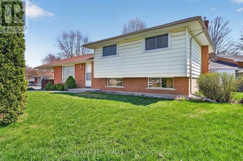 212 KING STREET  Greater Napanee (Greater Napanee), ON K7R 1B7