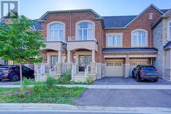 100 NESS DRIVE Richmond Hill, ON L4S 0K9