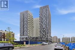 1803 - 474 CALDARI ROAD Vaughan, ON L4K 0R5