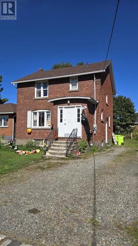 36 Wallace TER  Sault Ste. Marie, ON P6C 1K1